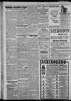 giornale/CFI0375871/1925/n.36/004