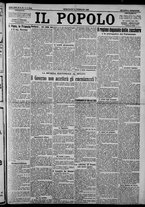 giornale/CFI0375871/1925/n.36