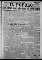 giornale/CFI0375871/1925/n.37