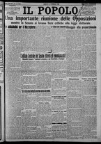 giornale/CFI0375871/1925/n.39