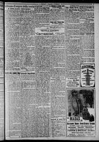 giornale/CFI0375871/1925/n.40/003