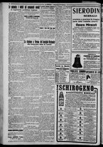 giornale/CFI0375871/1925/n.40/004