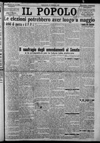 giornale/CFI0375871/1925/n.42
