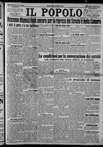 giornale/CFI0375871/1925/n.44