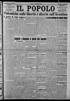 giornale/CFI0375871/1925/n.45