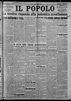 giornale/CFI0375871/1925/n.49