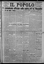 giornale/CFI0375871/1925/n.50