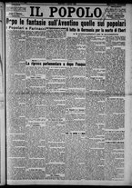 giornale/CFI0375871/1925/n.53/001