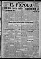 giornale/CFI0375871/1925/n.54