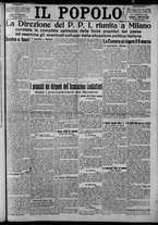 giornale/CFI0375871/1925/n.55