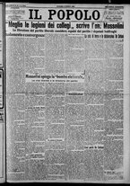 giornale/CFI0375871/1925/n.56