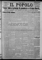 giornale/CFI0375871/1925/n.59