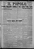 giornale/CFI0375871/1925/n.61