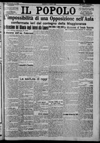 giornale/CFI0375871/1925/n.63