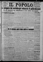 giornale/CFI0375871/1925/n.64