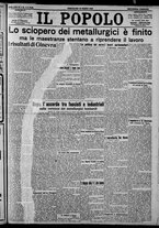 giornale/CFI0375871/1925/n.66