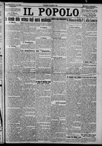 giornale/CFI0375871/1925/n.67
