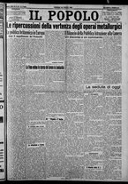 giornale/CFI0375871/1925/n.68