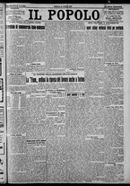 giornale/CFI0375871/1925/n.69