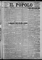 giornale/CFI0375871/1925/n.70