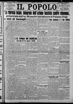 giornale/CFI0375871/1925/n.71
