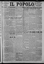 giornale/CFI0375871/1925/n.72
