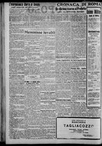 giornale/CFI0375871/1925/n.73/002