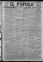 giornale/CFI0375871/1925/n.76