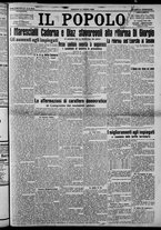giornale/CFI0375871/1925/n.77