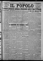 giornale/CFI0375871/1925/n.80