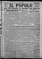 giornale/CFI0375871/1925/n.81