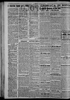 giornale/CFI0375871/1925/n.87/002