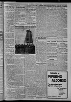 giornale/CFI0375871/1925/n.87/003