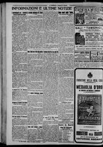 giornale/CFI0375871/1925/n.87/004