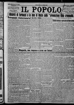 giornale/CFI0375871/1925/n.90