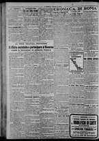 giornale/CFI0375871/1925/n.91/002