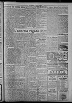 giornale/CFI0375871/1925/n.91/003