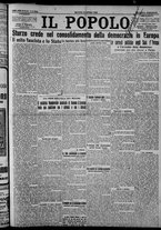 giornale/CFI0375871/1925/n.91