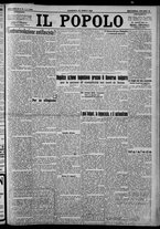 giornale/CFI0375871/1925/n.99