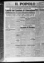 giornale/CFI0375871/1944/n.10/001