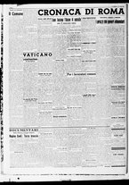giornale/CFI0375871/1944/n.10/002
