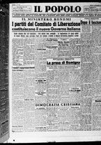 giornale/CFI0375871/1944/n.10