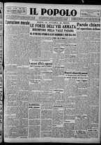 giornale/CFI0375871/1944/n.100