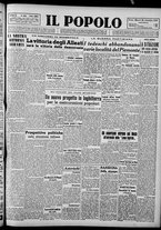 giornale/CFI0375871/1944/n.101/001