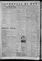 giornale/CFI0375871/1944/n.101/002