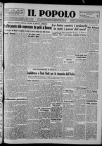 giornale/CFI0375871/1944/n.102/001