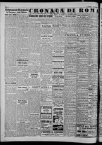 giornale/CFI0375871/1944/n.102/002