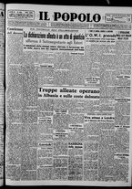giornale/CFI0375871/1944/n.103/001