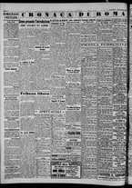 giornale/CFI0375871/1944/n.103/002