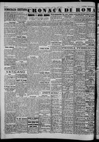 giornale/CFI0375871/1944/n.104/002